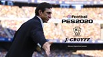 eFootball PES 2020 (STEAM) INSTANTLY + GIFT - irongamers.ru