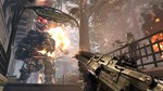 WOLFENSTEIN: YOUNGBLOOD DELUXE (STEAM) INSTANTLY + GIFT - irongamers.ru