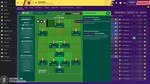 FOOTBALL MANAGER 2020 (STEAM) КЛЮЧ СРАЗУ + ПОДАРОК