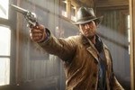 RED DEAD REDEMPTION 2 ULTIMATE (ROCKSTAR) + ПОДАРОК