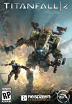 TITANFALL 2 (ORIGIN EA APP/ВСЕ СТРАНЫ) + ПОДАРОК