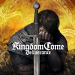 KINGDOM COME: DELIVERANCE (STEAM) + GIFT - irongamers.ru