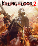 KILLING FLOOR 2 (STEAM/ВСЕ СТРАНЫ) 0% КАРТОЙ + ПОДАРОК - irongamers.ru