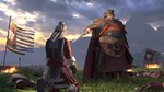 TOTAL WAR THREE KINGDOMS ROYAL  (STEAM) 0%💳 +ПОДАРОК - irongamers.ru