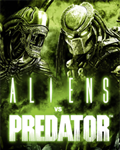 ALIENS VS PREDATOR COLLECTION (STEAM) INSTANTLY + GIFT