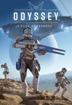 ELITE DANGEROUS ODYSSEY (STEAM) INSTANTLY + GIFT - irongamers.ru