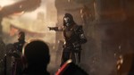 DESTINY 2 LEGACY COLLECTION (2023) (STEAM) + GIFT - irongamers.ru