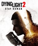DYING LIGHT 2 STAY HUMAN (STEAM) OFFICIAL + 0%💳 + GIFT