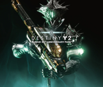 DESTINY 2: BUNGIE 30th ANNIVERSARY PACK (STEAM/RU) - irongamers.ru