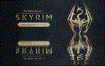 THE ELDER SCROLLS V: SKYRIM ANNIVERSARY EDITION (STEAM)