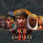 AGE OF EMPIRES II 2 DEFINITIVE (STEAM) INSTANTLY + GIFT - irongamers.ru