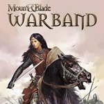 MOUNT & BLADE: WARBAND (STEAM) INSTANTLY + GIFT - irongamers.ru