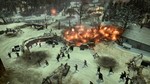 COMPANY OF HEROES 2 + 45 DLC (STEAM) INSTANTLY + GIFT - irongamers.ru