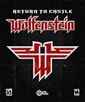 RETURN TO CASTLE WOLFENSTEIN (STEAM) 0% 💳 + GIFT - irongamers.ru