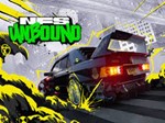 NEED FOR SPEED UNBOUND (STEAM/GLOBAL/ENG) + GIFT - irongamers.ru