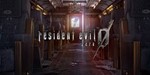 RESIDENT EVIL 0 HD REMASTER (STEAM) 0% КАРТОЙ + ПОДАРОК - irongamers.ru