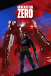 GENERATION ZERO (STEAM/ВСЕ СТРАНЫ) 0% КАРТОЙ + ПОДАРОК - irongamers.ru