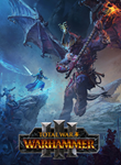 TOTAL WAR: WARHAMMER 1+2+ 3 TRILOGY (STEAM) 0% CARD