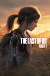 THE LAST OF US PART I (STEAM/RU) + ПОДАРОК