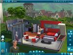 THE SIMS 4 (EA APP/ВСЕ СТРАНЫ) КЛЮЧ СРАЗУ + ПОДАРОК - irongamers.ru