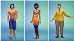 THE SIMS 4 (EA APP/ВСЕ СТРАНЫ) КЛЮЧ СРАЗУ + ПОДАРОК - irongamers.ru