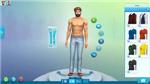 THE SIMS 4 (EA APP/GLOBAL) INSTANTLY + GIFT