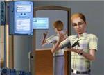 THE SIMS 4 (EA APP/GLOBAL) INSTANTLY + GIFT