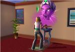 THE SIMS 4 (EA APP/GLOBAL) INSTANTLY + GIFT