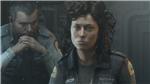 ALIEN: ISOLATION (STEAM) INSTANTLY + GIFT