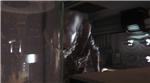 ALIEN: ISOLATION (STEAM) INSTANTLY + GIFT