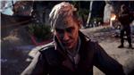 FAR CRY 4 (UBISOFT) 0% КАРТОЙ + ПОДАРОК - irongamers.ru