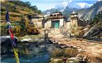 FAR CRY 4 (UBISOFT) INSTANTLY + GIFT