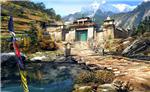 FAR CRY 4 (UBISOFT) 0% КАРТОЙ + ПОДАРОК