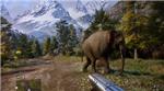 FAR CRY 4 (UBISOFT) 0% КАРТОЙ + ПОДАРОК - irongamers.ru