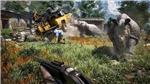 FAR CRY 4 (UBISOFT) 0% КАРТОЙ + ПОДАРОК