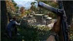 FAR CRY 4 (UBISOFT) 0% КАРТОЙ + ПОДАРОК - irongamers.ru