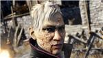 FAR CRY 4 (UBISOFT) 0% КАРТОЙ + ПОДАРОК