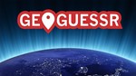 🌏Geoguessr | Одна игра без ограничений - irongamers.ru