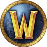 World of Warcraft - гостевой пропуск (RU) СКИДКА