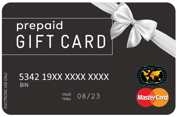 Купить 10 eur eu bank prepaid mastercard Фотография 10 eur eu bank prepaid mastercard