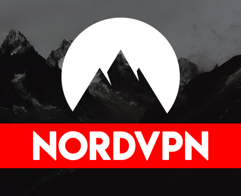 Купить nordvpn premium ⭕ vpn 6 - 48 мес ◼ гарантия + бонус 🎁 Фотография nordvpn premium ⭕ vpn 6 - 48 мес ◼ гарантия + бонус 🎁