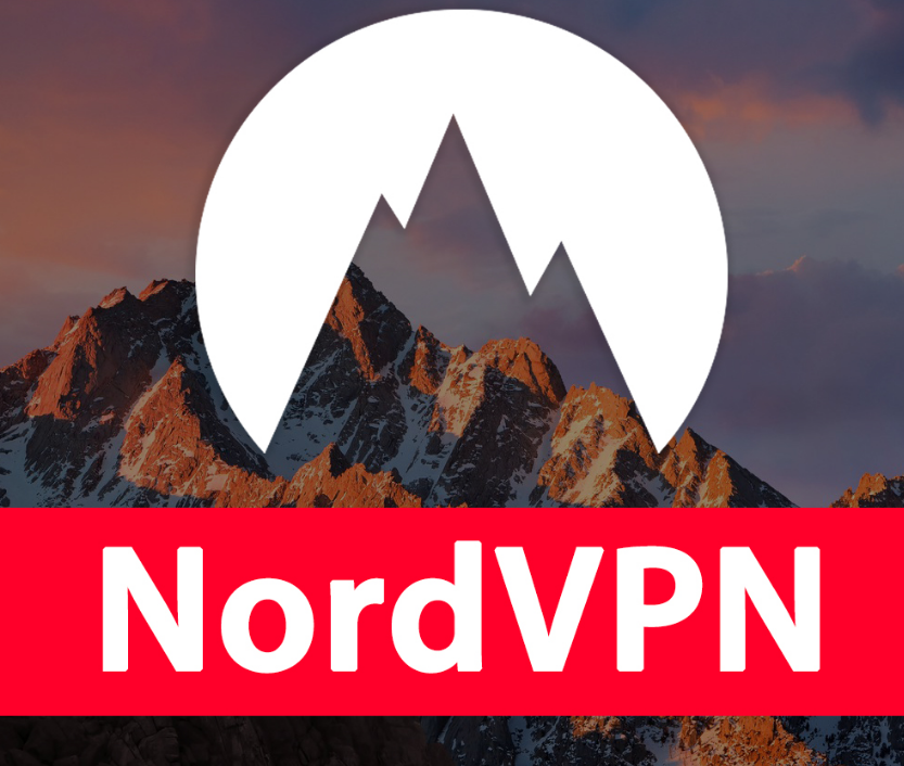 Купить nordvpn l подписка 6-36 месяцев l гарантия Фотография nordvpn l подписка 6-36 месяцев l гарантия