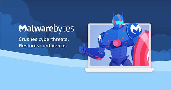 Купить malwarebytes anti-malware premium v.3 v.4 — бессрочная Фотография malwarebytes anti-malware premium v.3 v.4 — бессрочная