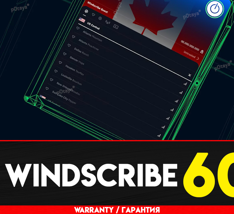windscribe vpn mod apk windscribe vpn mod apk