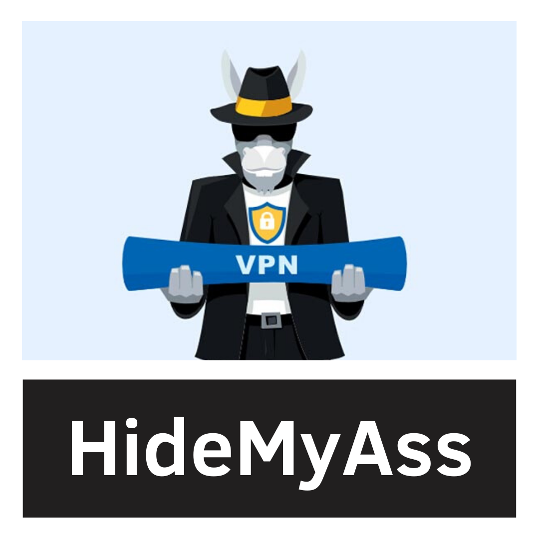 hidemyass openvpn linux client