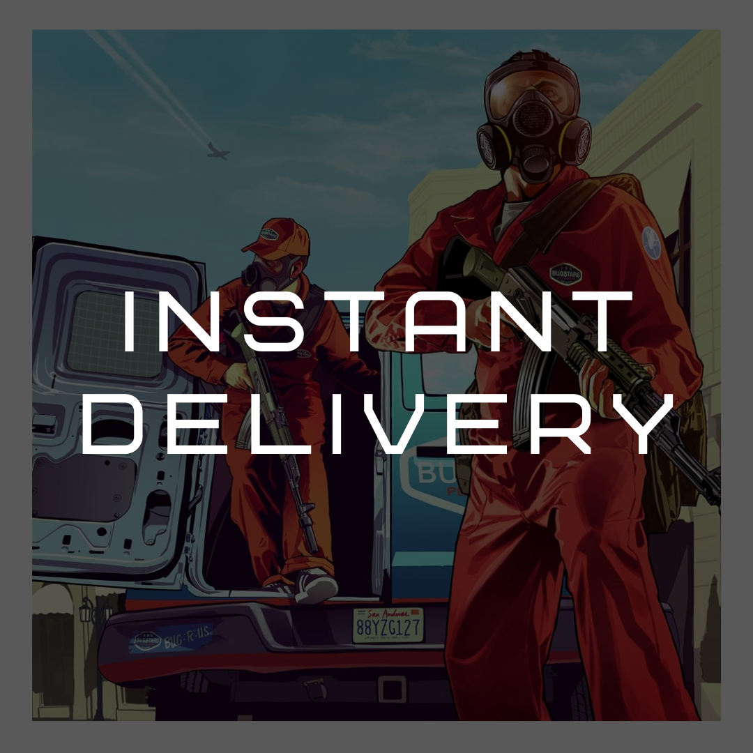 buy gta 5 pc free download buy gta 5 pc free download