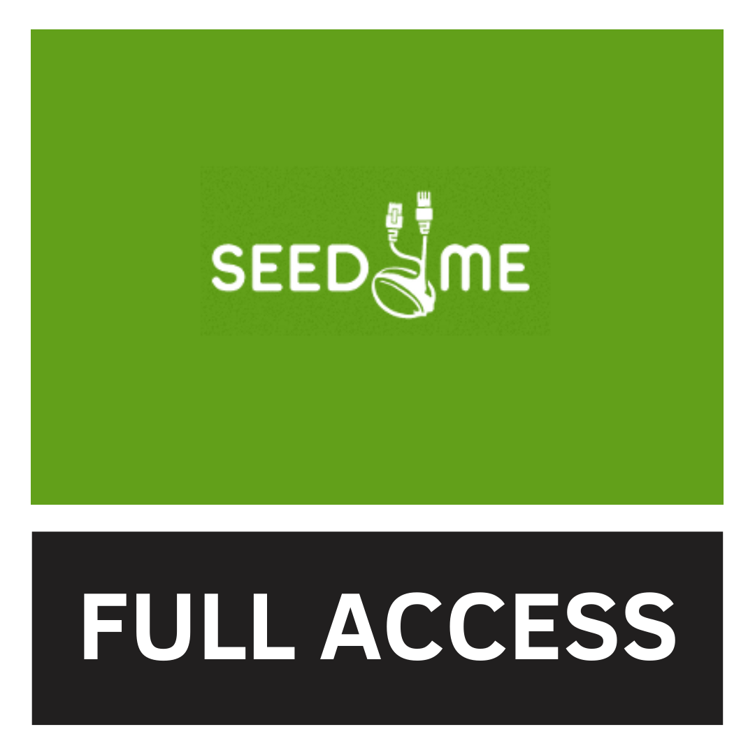 Seed4me. Seed4.me VPN. Аккаунт seed4me. GGSELL logo