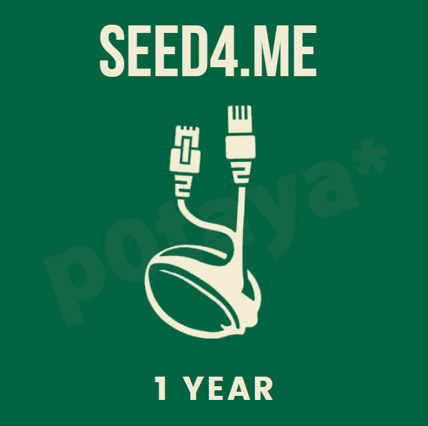 Seed4me. Mikrotik seed4.me. Аккаунт seed4me. Seed4.me VPN.