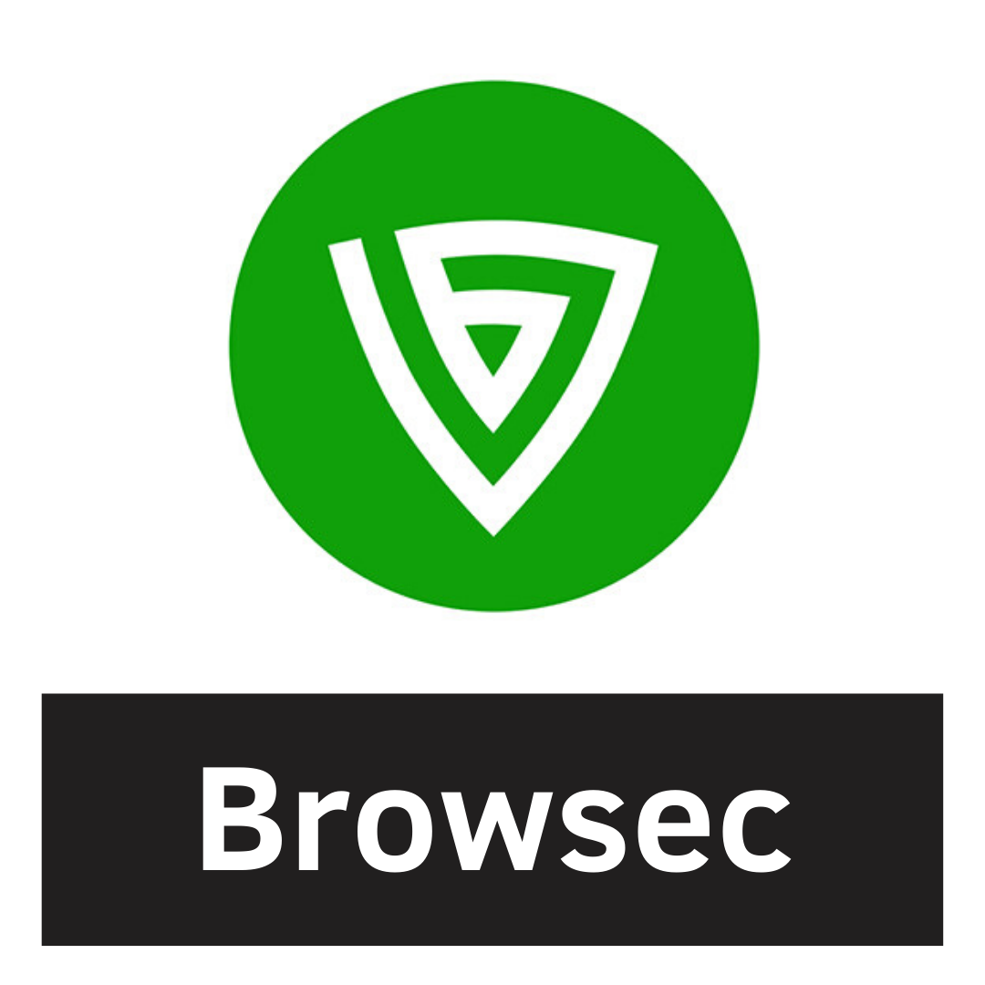Browsec. Browsec VPN. Browsec Premium. Vpn2023.