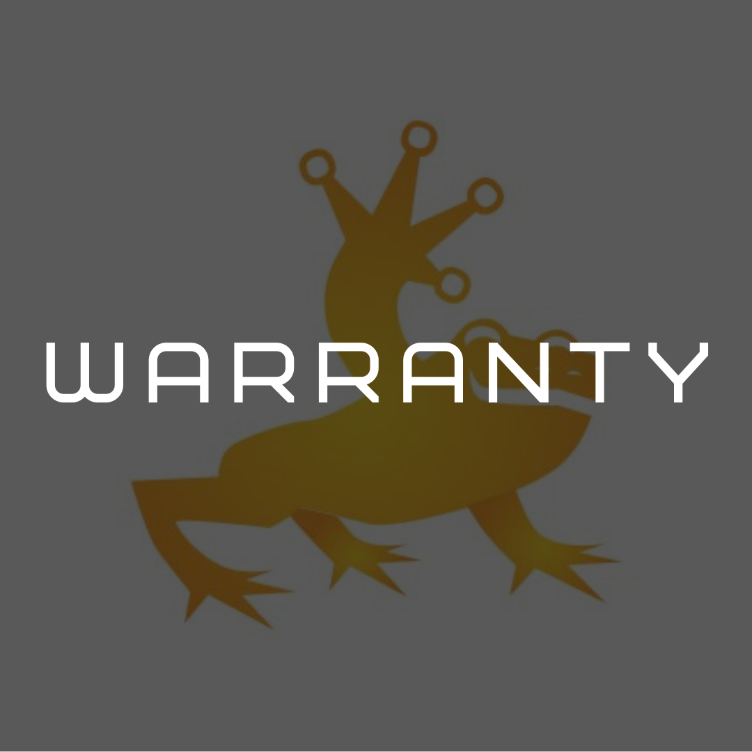 vyprvpn premium vyprvpn premium